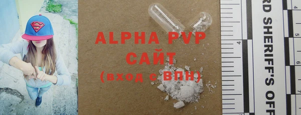 стаф Арсеньев