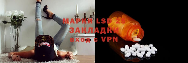 винт Аркадак