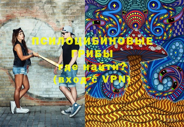 винт Аркадак