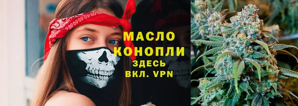 spice Армянск