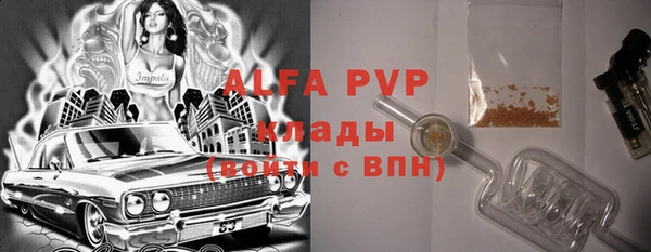 винт Аркадак